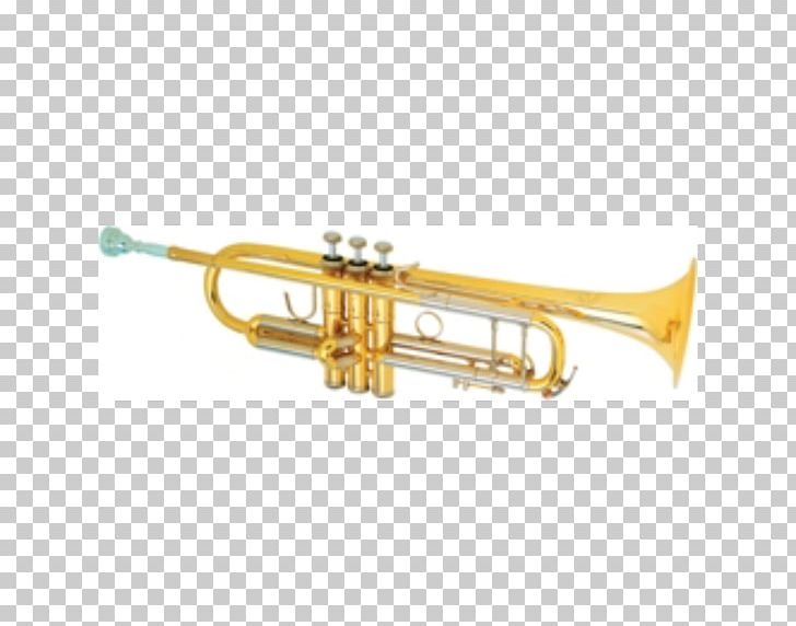 Piccolo Trumpet Brass Instruments Leadpipe Musical Instruments PNG, Clipart, Alto Horn, Bass, Bore, Brass, Brass Instrument Free PNG Download