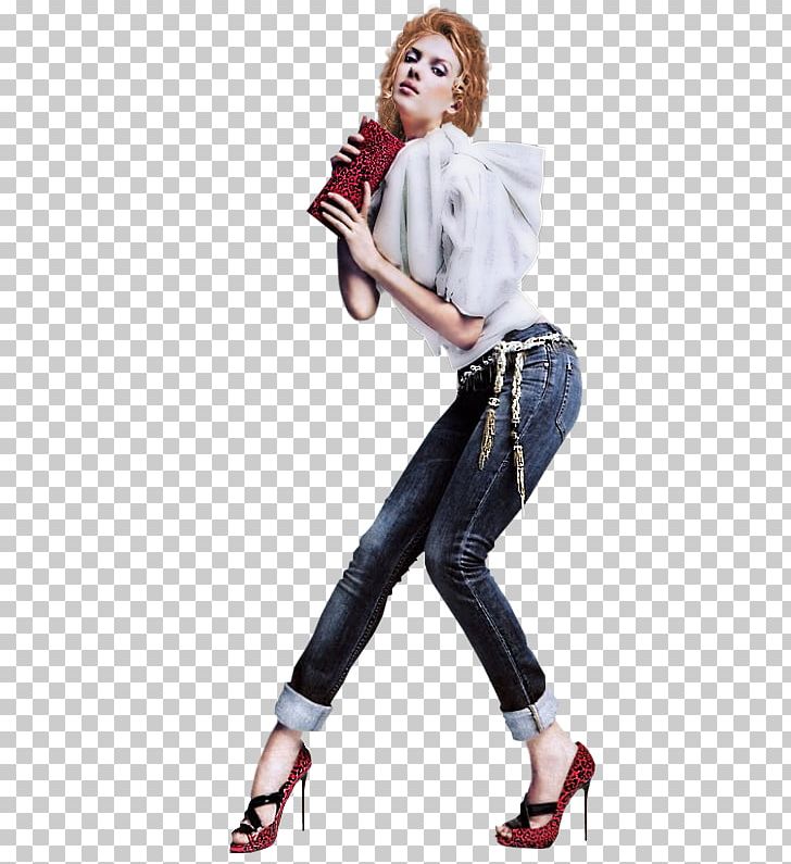 Ping Fashion PNG, Clipart, Bayan, Bayan Resimleri, Black, Fashion, Fashion Model Free PNG Download