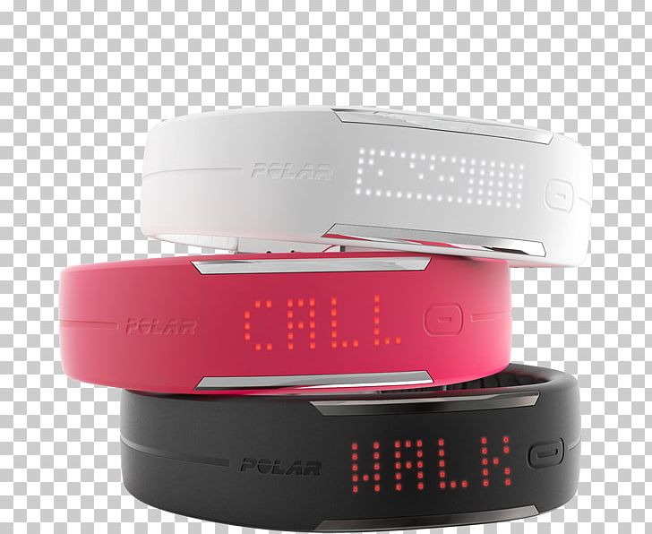 Polar Loop 2 Activity Tracker Polar Electro Polar A300 PNG, Clipart, Activity Tracker, Alarm Clock, Exercise, Fitbit, Fitbit Charge Hr Free PNG Download