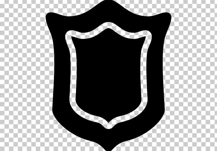 Police Badge Computer Icons Sheriff PNG, Clipart, Badge, Black, Black And White, Computer Icons, Crime Scene Free PNG Download