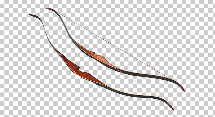Recurve Bow Bow And Arrow Bow Draw Longbow Bowstring PNG, Clipart, Archery, Bow, Bow And Arrow, Bow Draw, Bowhunting Free PNG Download