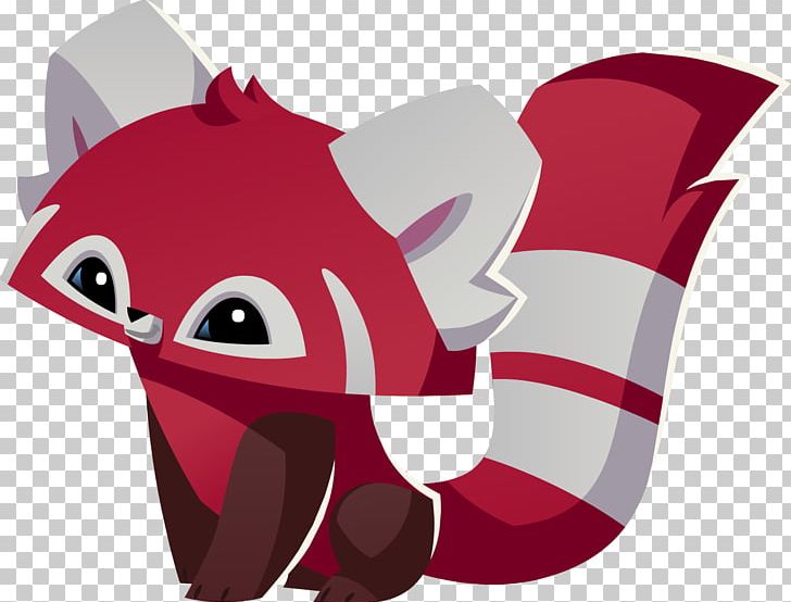 Red Panda Sichuan Giant Panda Sanctuaries National Geographic Animal Jam PNG, Clipart, Animal, Arctic Wolf, Cuteness, Dog Like Mammal, Fictional Character Free PNG Download