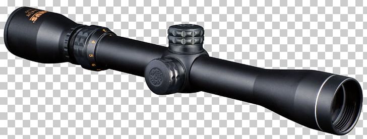 Reticle Vortex Optics Telescopic Sight Milliradian PNG, Clipart, Angle, Camera Lens, Fov, Ft 100, Gun Barrel Free PNG Download