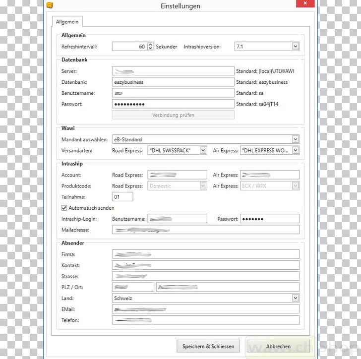 Screenshot Line Font PNG, Clipart, Area, Art, Dhl, Document, Line Free PNG Download
