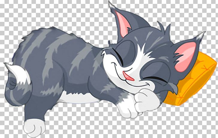 Siamese Cat Kitten PNG, Clipart, Animals, Carnivoran, Cartoon, Cat, Cat Like Mammal Free PNG Download