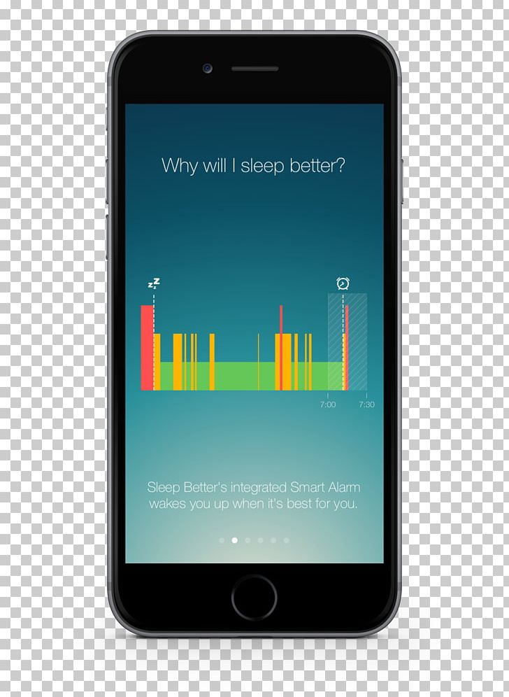 Smartphone Feature Phone Mobile Phones Sleep PNG, Clipart, App Store, Communication Device, Electronic Device, Electronics, Feature Phone Free PNG Download