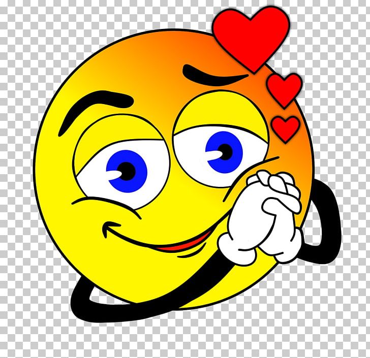 Smiley Emoticon Face PNG, Clipart, Clip Art, Computer Icons, Crying Emoji, Emoji, Emojis Free PNG Download