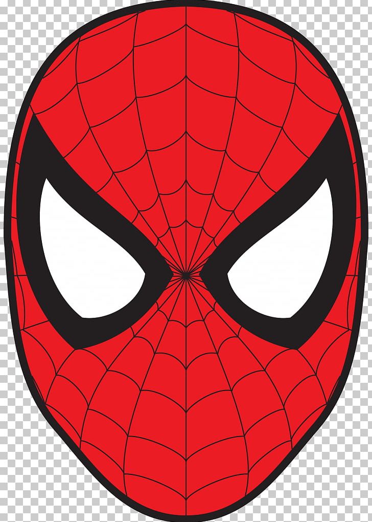 Spider-Man Iron Man Mask Drawing Superhero PNG, Clipart, Avengers, Avengers  Film Series, Avengers Infinity War,
