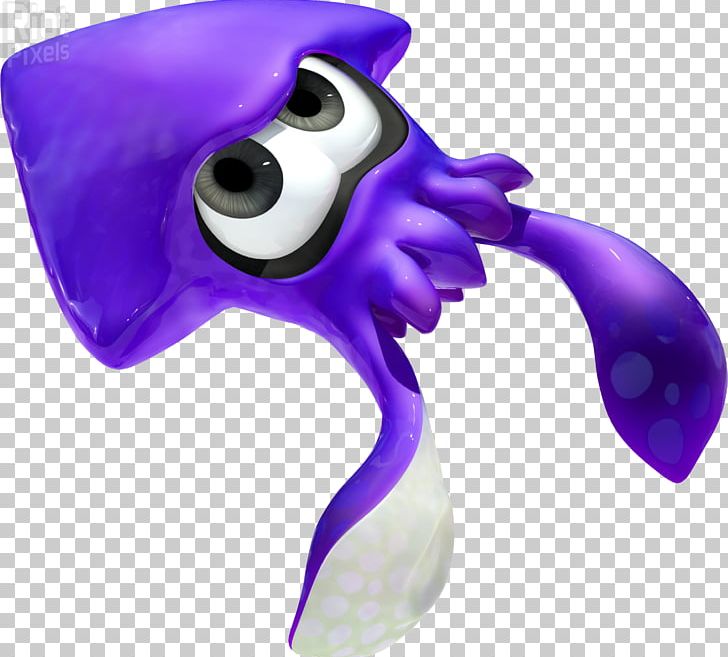 Splatoon 2 Nintendo Switch Electronic Entertainment Expo 2017 PNG, Clipart, 2 Char, Arms, Art, Electron, Fictional Character Free PNG Download