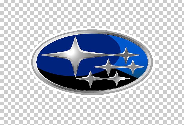 Subaru Impreza Car Subaru XV Subaru WRX PNG, Clipart, Car, Cars, Cobalt Blue, Electric Blue, Emblem Free PNG Download