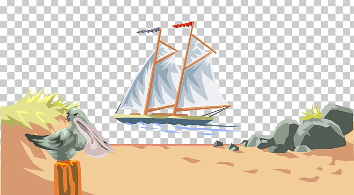 SWF Illustration PNG, Clipart, Art, Beach, Cartoon, Century, Download Free PNG Download