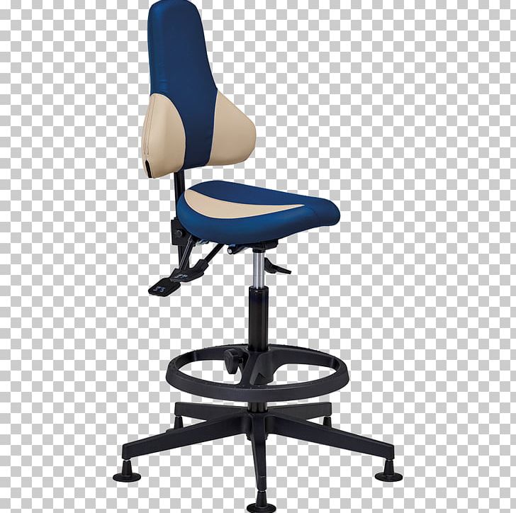 Table Bar Stool Chair Seat PNG, Clipart, Angle, Armrest, Bar Stool, Chair, Comfort Free PNG Download