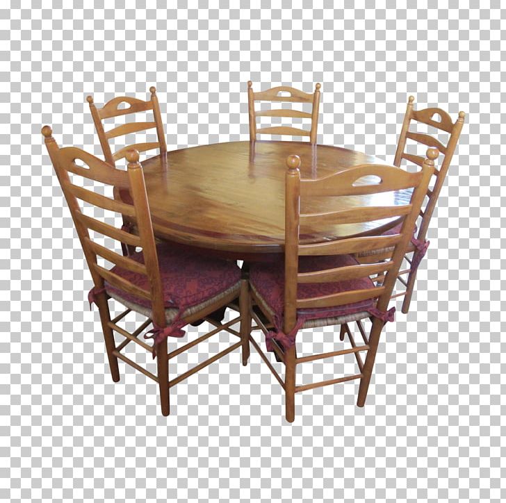 Table Chair Wood /m/083vt PNG, Clipart, Chair, Civilized, Dining, Dining Table, Farmhouse Free PNG Download