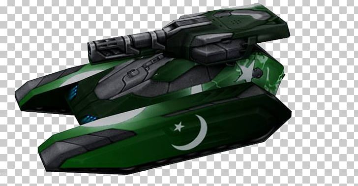 Tanki Online Pakistanis PNG, Clipart, Creativity, Hardware, Pakistan, Pakistanis, Personal Protective Equipment Free PNG Download