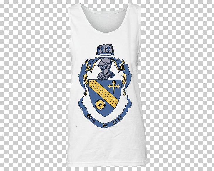 Theta Phi Alpha University Of Virginia's College At Wise Fraternities And Sororities National Panhellenic Conference Kappa Alpha Theta PNG, Clipart,  Free PNG Download