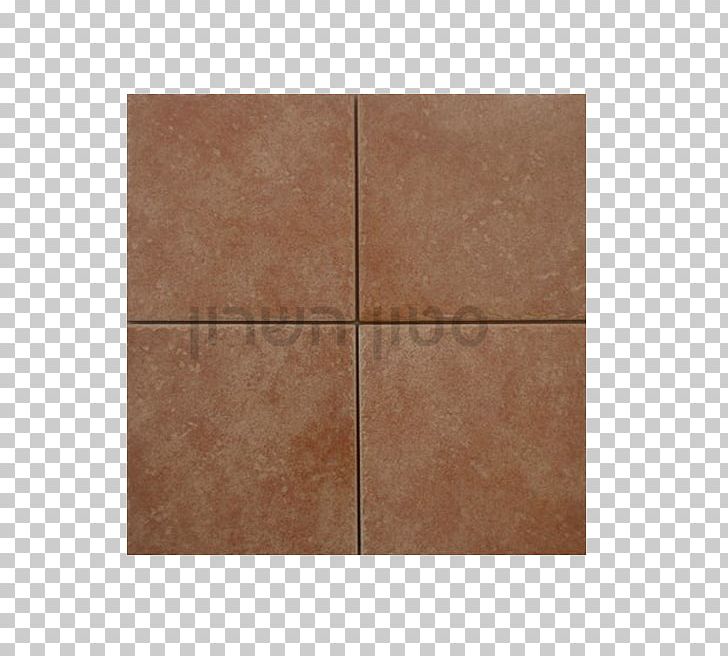 Tile Laminate Flooring Wood Stain PNG, Clipart, Angle, Brown, Floor, Flooring, Hardwood Free PNG Download