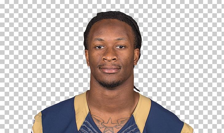 Todd Gurley Los Angeles Rams NFL Tampa Bay Buccaneers Kansas City Chiefs PNG, Clipart,  Free PNG Download