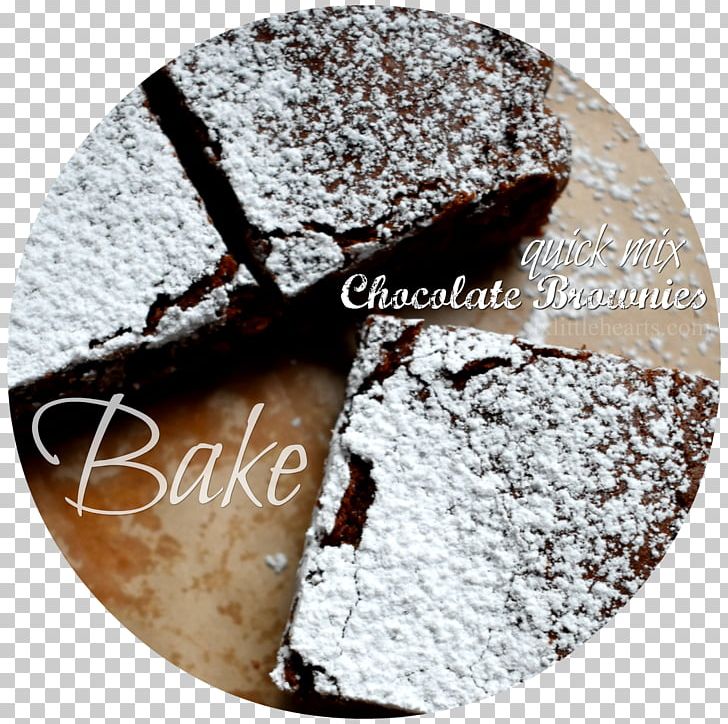 Torta Caprese Mother PNG, Clipart, Chocolate Brownie, Mother, Torta Caprese Free PNG Download