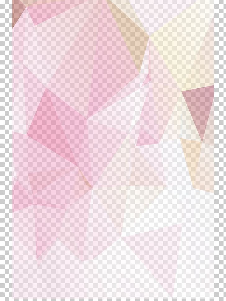 Triangle Textile Pink Pattern PNG, Clipart, Angle, Background, Border Texture, Dark Background, Design Free PNG Download