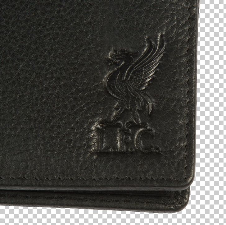 Wallet Leather Brand PNG, Clipart, Brand, Clothing, Leather, Leather Wallet, Lfc Free PNG Download