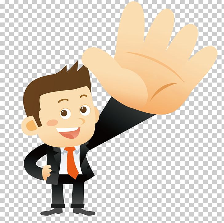 Web Development Business Marketing Sales PNG, Clipart, Affiliate Marketing, Business, Cartoon, Company, Hand Free PNG Download