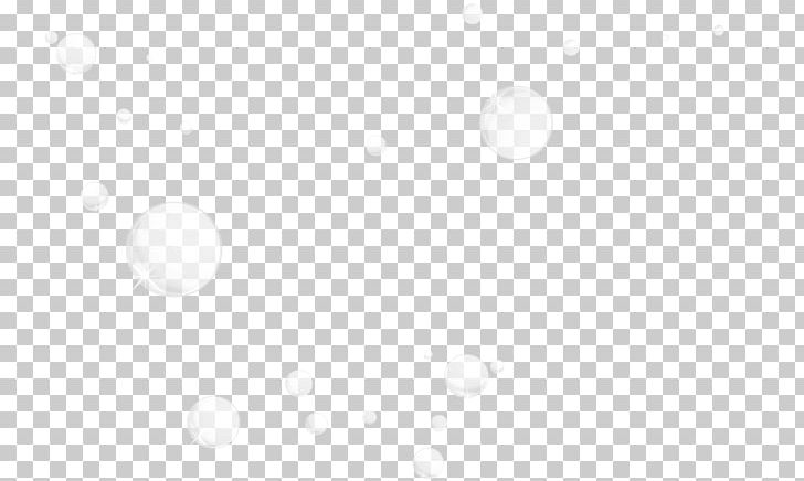 White Desktop Monochrome PNG, Clipart, Art, Black And White, Circle, Computer, Computer Wallpaper Free PNG Download