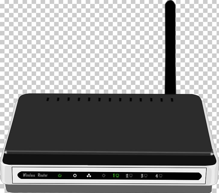Wireless Router PNG, Clipart, Computer Icons, Dlink, Download, Electronic Device, Electronics Free PNG Download