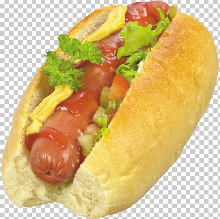 Yerevan Hot Dog Shawarma Falafel Fast Food PNG, Clipart, American Food, Banh Mi, Bockwurst, Bratwurst, Bread Free PNG Download