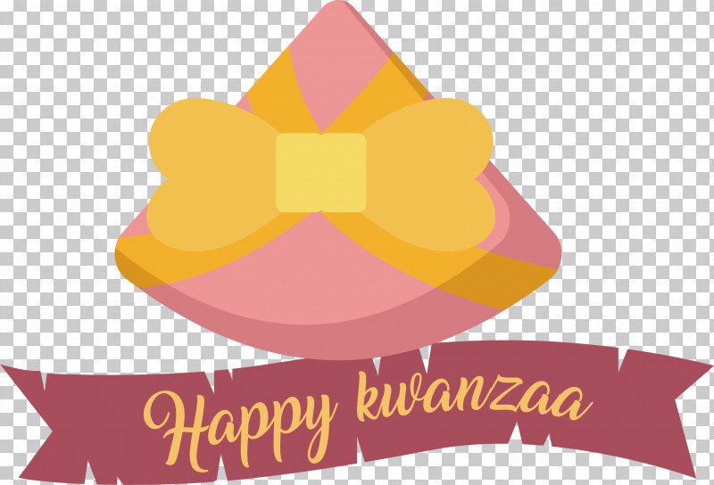 Kwanzaa PNG, Clipart, Kwanzaa Free PNG Download