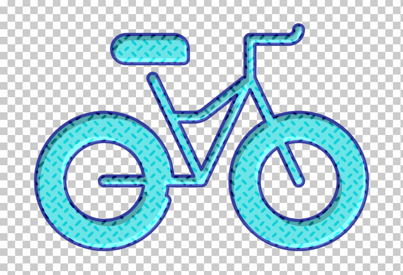 Bicycle Racing Icon Mountain Bike Icon Bike Icon PNG, Clipart, Bicycle Racing Icon, Bike Icon, Jewellery, Line, M Free PNG Download