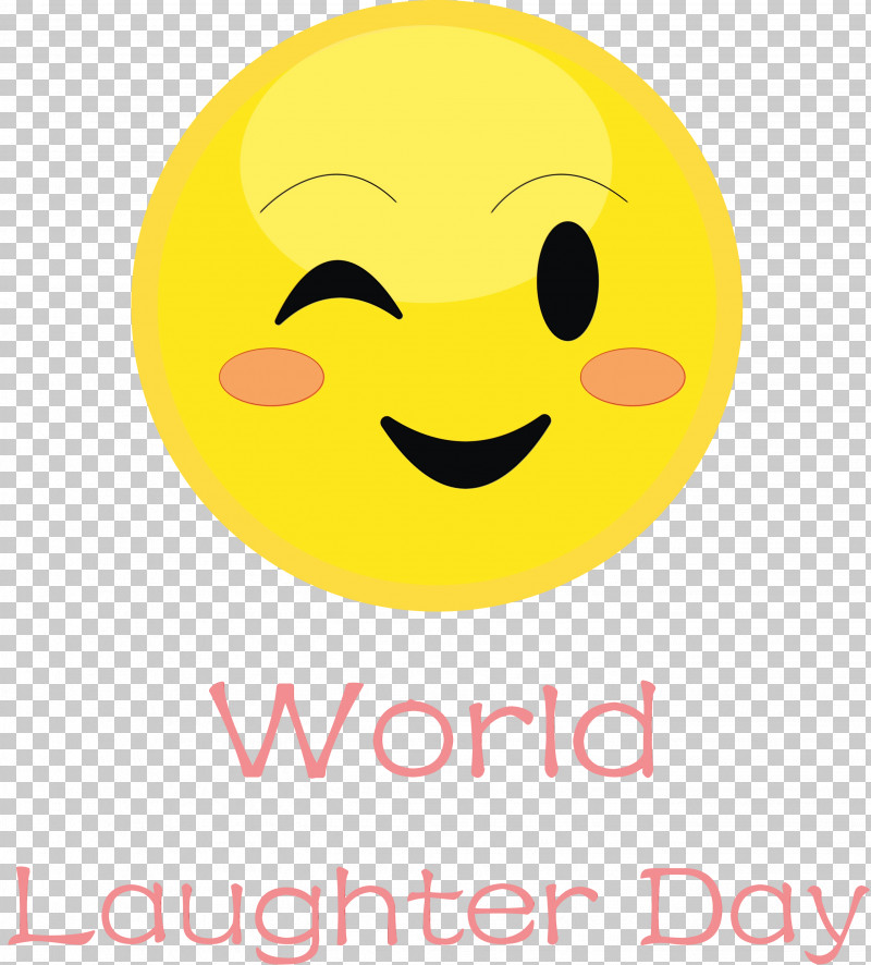 Emoticon PNG, Clipart, Emoticon, Geometry, Happiness, Laugh, Laughing Free PNG Download
