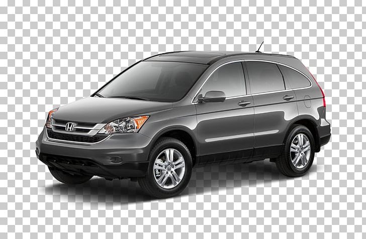 2010 Honda CR-V EX-L Used Car Sport Utility Vehicle PNG, Clipart, 2010 Honda Crv, Automotive Design, Automotive Exterior, Bumper, Car Free PNG Download