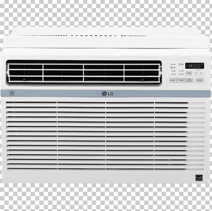 Air Conditioning Energy Star British Thermal Unit LG Electronics PNG, Clipart, Ac Mains, Air Conditioner, Air Conditioning, British Thermal Unit, Electronics Free PNG Download