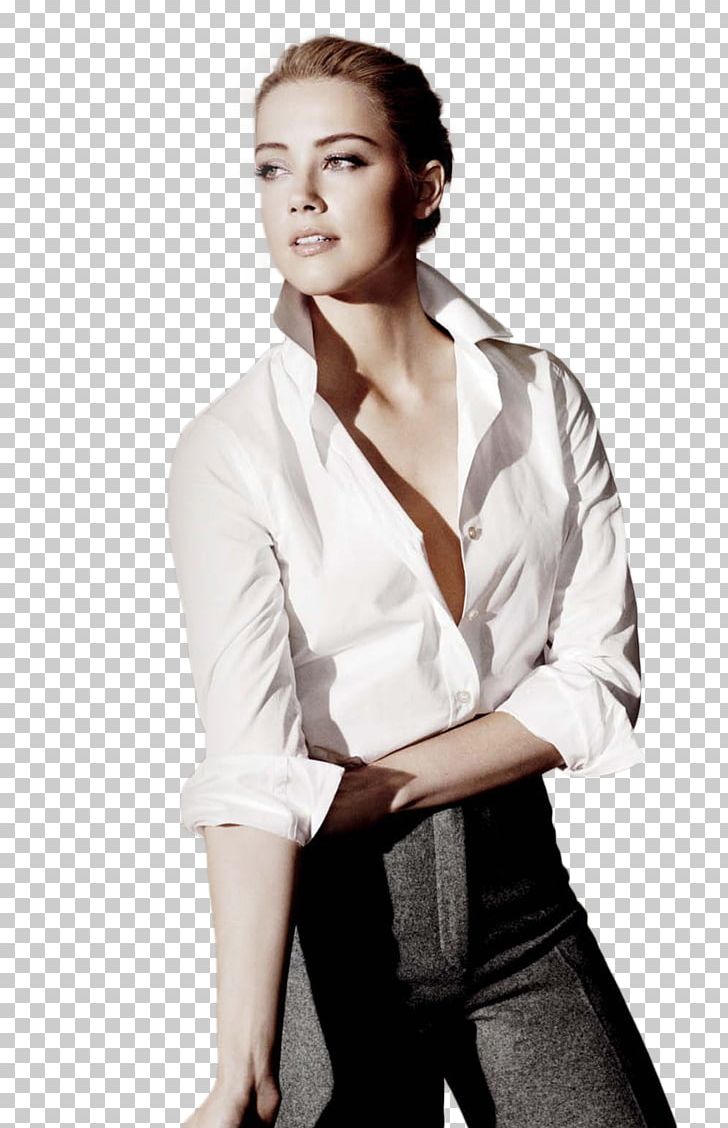 Amber Heard Photo Shoot Model Photography YouTube PNG, Clipart, Abdomen, Amber Heard, Art, Blazer, Blouse Free PNG Download