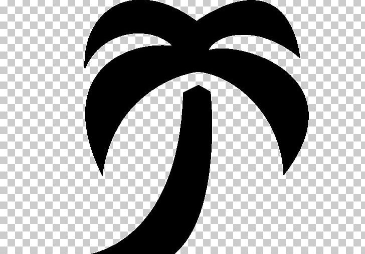 Arecaceae Computer Icons Tree PNG, Clipart, Arecaceae, Black And White, Circle, Coco Palm, Computer Icons Free PNG Download