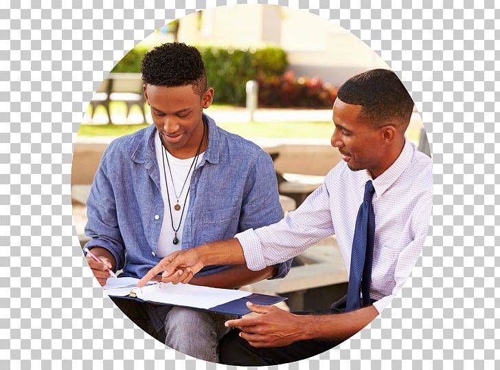 ASK For Tutoring Study Skills Student University Education PNG, Clipart, Business, Businessperson, Collaboration, College, Communication Free PNG Download