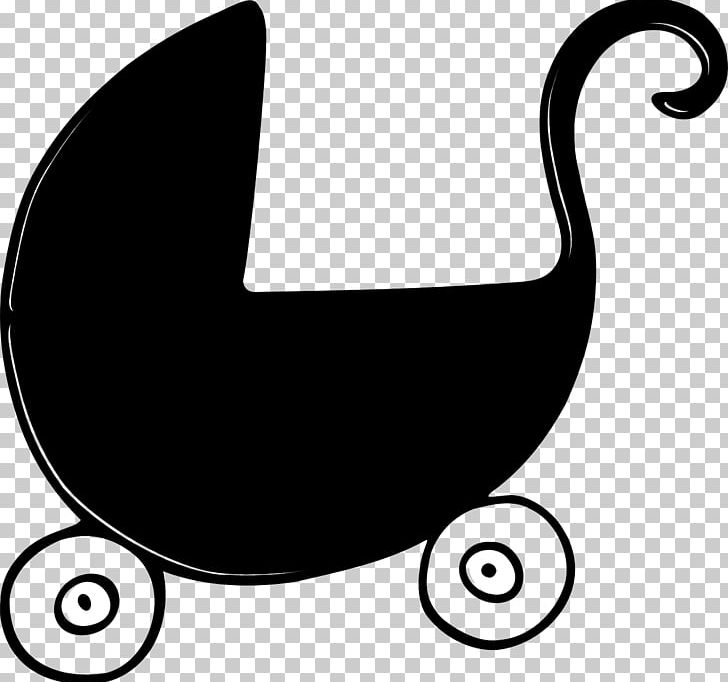 Baby Transport Infant Midwifery PNG, Clipart, Artwork, Baby Transport, Black And White, Carriage, Child Free PNG Download