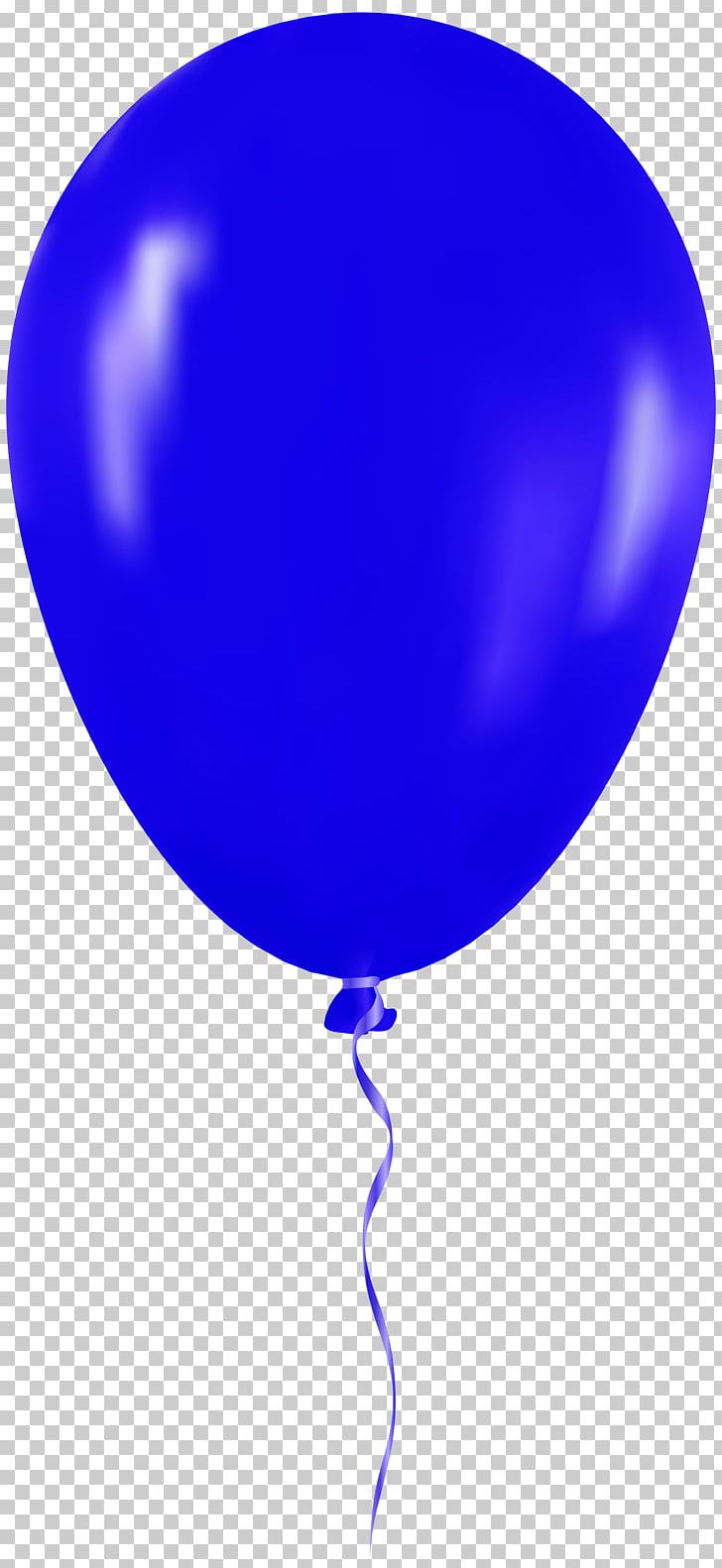 Balloon Purple PNG, Clipart, Balloon, Blue, Cobalt Blue, Color, Desktop Wallpaper Free PNG Download