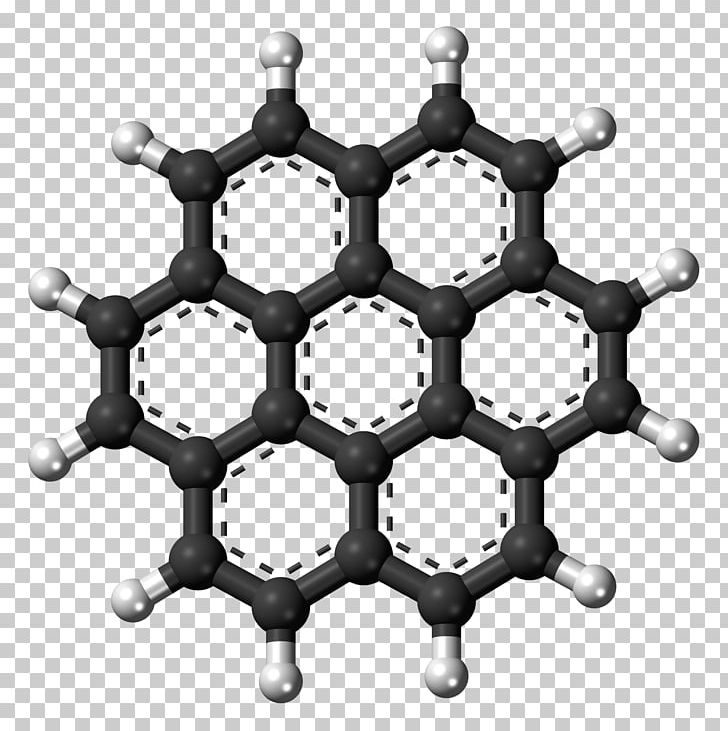 Benzo[ghi]perylene Quinoline Polycyclic Aromatic Hydrocarbon Benzopyrene PNG, Clipart, 3 D, Aromatic Hydrocarbon, Aromaticity, Ball, Benzeacephenanthrylene Free PNG Download