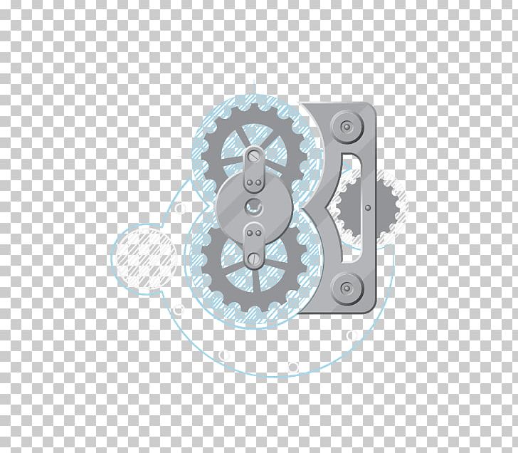 Bicycle Cranks Company Industry Business Campagnolo PNG, Clipart, Bicycle Cranks, Business, Campagnolo, Company, Hardware Accessory Free PNG Download