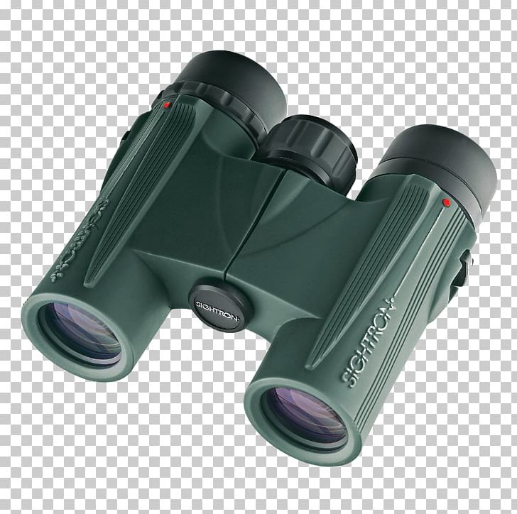 Binoculars Bushnell Corporation Roof Prism Porro Prism Spotting Scopes PNG, Clipart, Binoculars, Bushnell Corporation, Bushnell H2o 150142, Camera, Hardware Free PNG Download