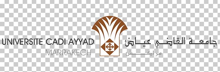Cadi Ayyad University Master's Degree Water Resources In Arid Areas: The Way Forward Sultan Qaboos University PNG, Clipart,  Free PNG Download
