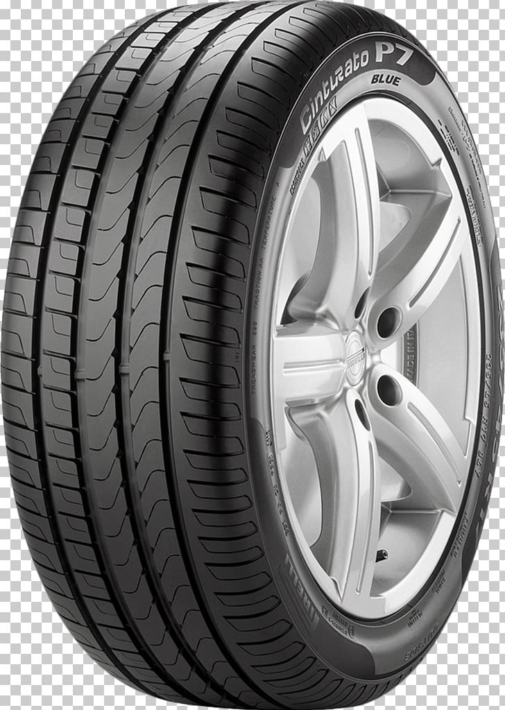 Car Tire Pirelli Cinturato Nasshaftung PNG, Clipart, Automotive Tire, Automotive Wheel System, Auto Part, Car, Formula One Tyres Free PNG Download