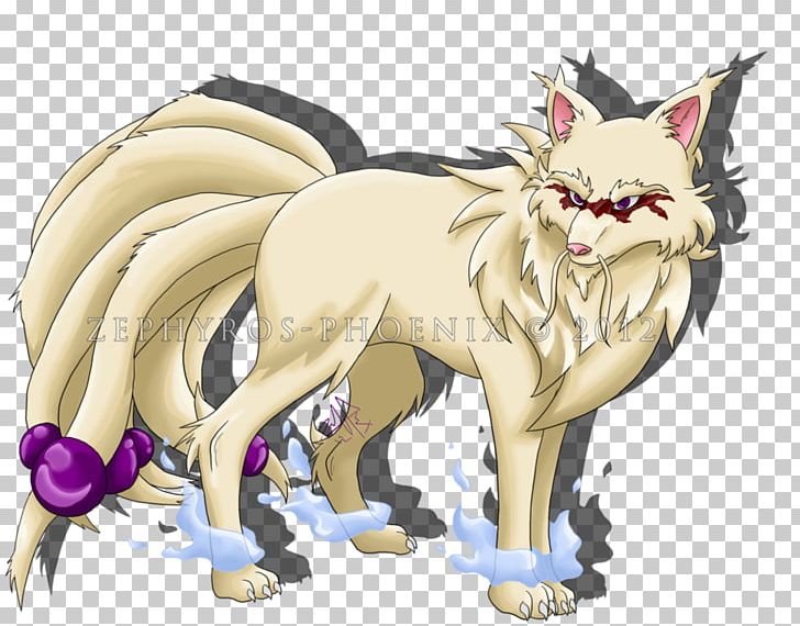 Cat Dog Canidae Dragon PNG, Clipart, Animals, Anime, Big Cat, Big Cats, Canidae Free PNG Download
