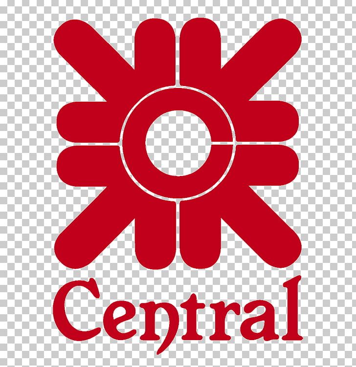 Central Chidlom CentralWorld CentralPlaza Bangna Central Department Store PNG, Clipart, Area, Brand, Centra, Central, Central Group Free PNG Download
