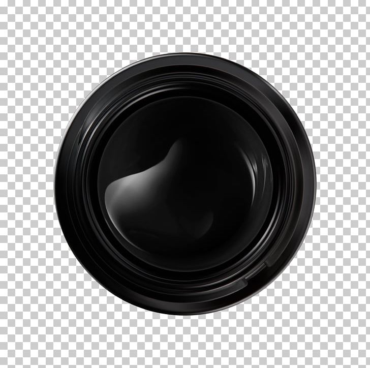 Centrifugal Fan Type Design PNG, Clipart, Brand, Calligraphy, Camera Lens, Centrifugal Fan, Centrifugal Force Free PNG Download