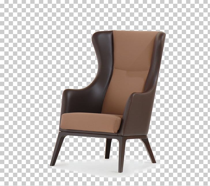 Chair Comfort Armrest PNG, Clipart, Angle, Armrest, Chair, Comfort, Furniture Free PNG Download