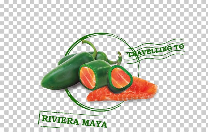 Chili Pepper Food Smoking Benfumat PNG, Clipart, Bell Peppers And Chili Peppers, Chili Pepper, Cucumber Gourd And Melon Family, Diet, Diet Food Free PNG Download
