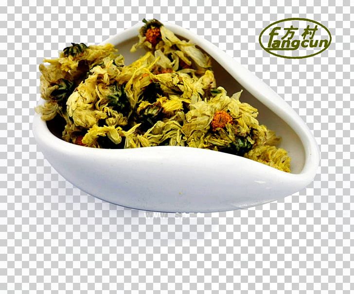 Chrysanthemum Tea Chrysanthemum Xd7grandiflorum Flowering Tea PNG, Clipart, Black White, Chrysanthemum Chrysanthemum, Cuisine, Encapsulated Postscript, Food Free PNG Download