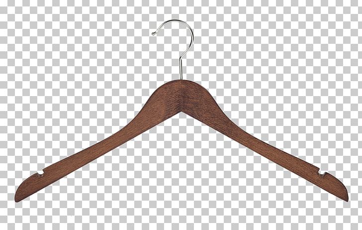 Clothes Hanger Closet Armoires & Wardrobes Wood Clothing PNG, Clipart, Amazoncom, Angle, Anti, Armoires Wardrobes, Bedroom Free PNG Download